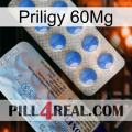 Priligy 60Mg 39